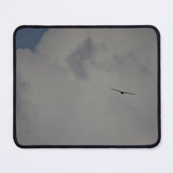 Item preview, Frozen reality - Beautiful nature 1049 designed and sold by deep-sea-birds.