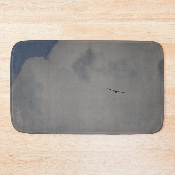 Item preview, Frozen reality - Beautiful nature 1049 designed and sold by deep-sea-birds.