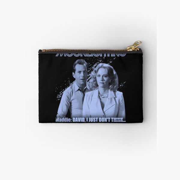 Item preview, Moonlighting designed and sold by Aleksandar Kostjuk.