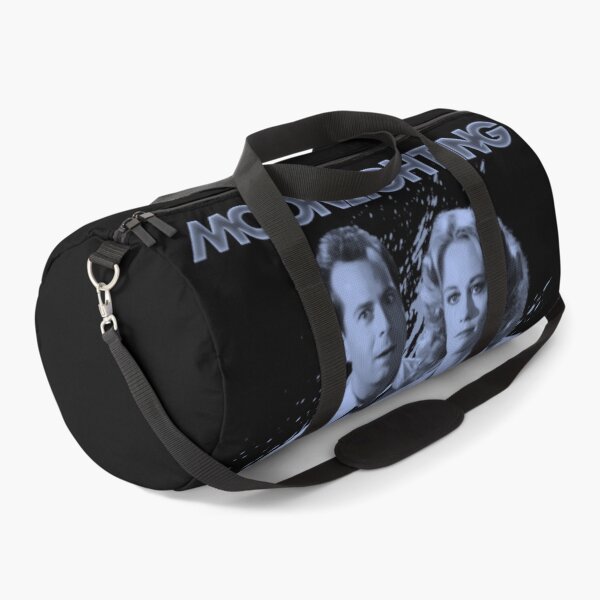 Item preview, Moonlighting designed and sold by Aleksandar Kostjuk.