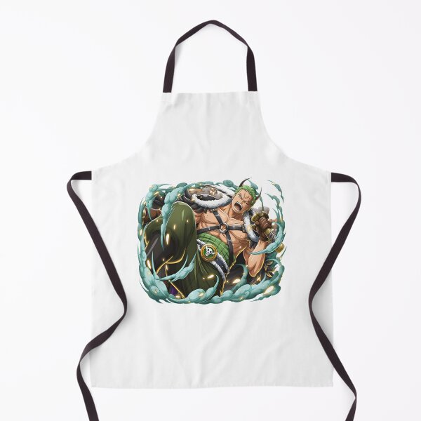 Item preview, Pirate Hunter Art | Perfect Gift For You And Friends designed and sold by arshdhaliwal1.