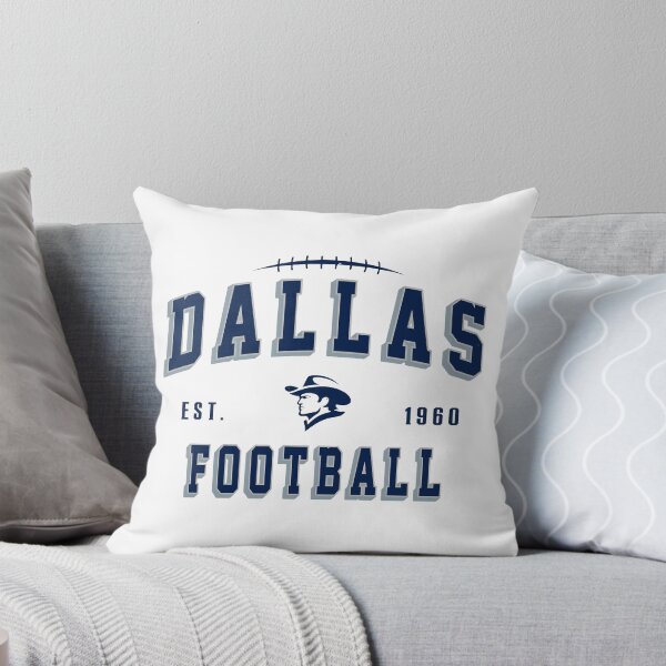 Item preview, Vintage Dallas Football Cowboy Style  designed and sold by JenniferH80146.