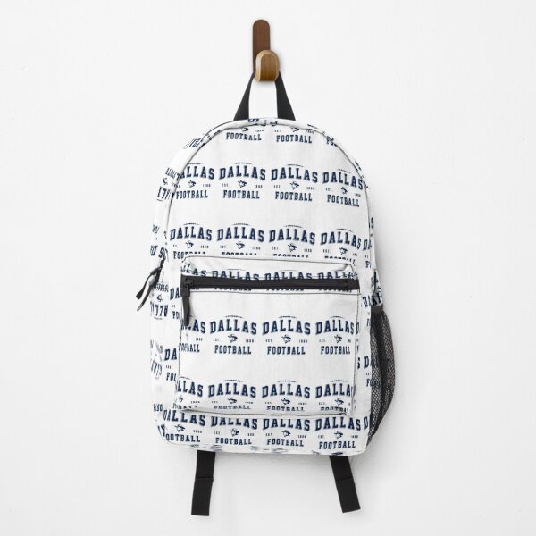 Item preview, Vintage Dallas Football Cowboy Style  designed and sold by JenniferH80146.