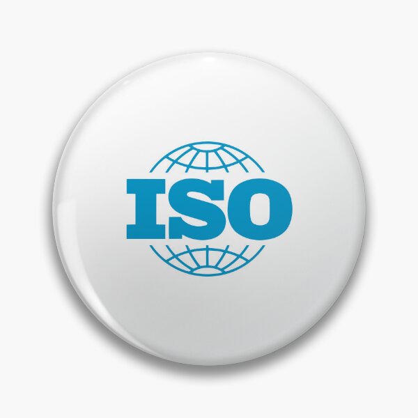 Item preview, Dependable Industry Standard Iso cSpray Equipment designed and sold by Sarahsumer.