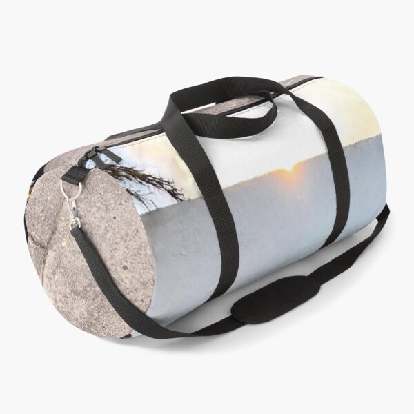 Item preview, Dependable Industry Standard Iso cSpray Equipment designed and sold by Sarahsumer.