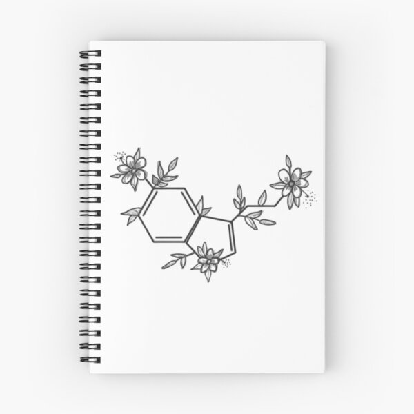 Item preview, Floral Dopamine Sticker ,Botanical Flower Sticker ,Dopamine Art designed and sold by Artdesigner ⭐⭐⭐⭐⭐.