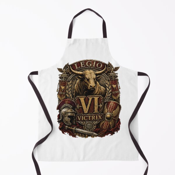 Item preview, Roman Legion designed and sold by AlfredoBela.