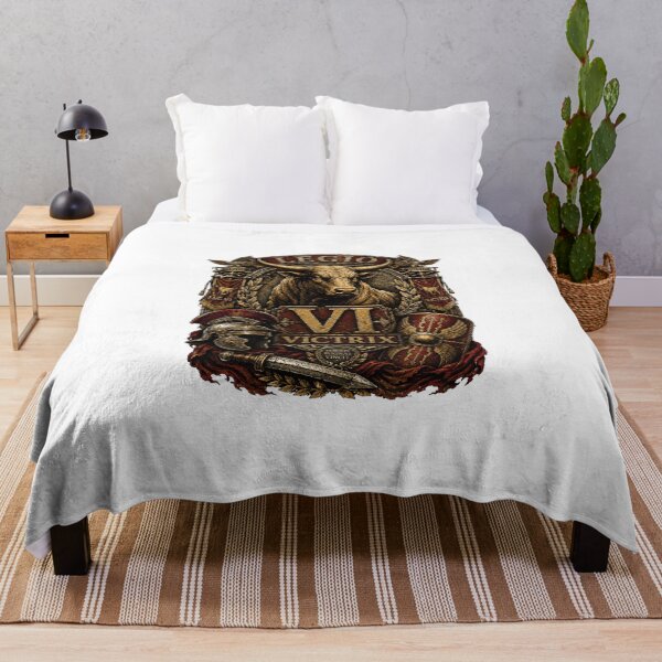 Item preview, Roman Legion designed and sold by AlfredoBela.