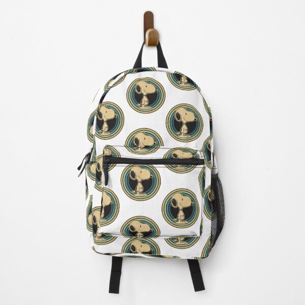 Item preview, Retro Snoop Dogg Style Graphic Apparel | Best Buy designed and sold by loui27.