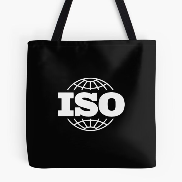 Item preview, Efficient Industry Standard Iso bMist Application designed and sold by Sarahsumer.