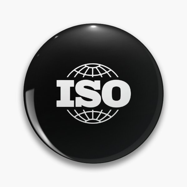 Item preview, Efficient Industry Standard Iso bMist Application designed and sold by Sarahsumer.