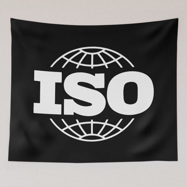 Item preview, Efficient Industry Standard Iso bMist Application designed and sold by Sarahsumer.