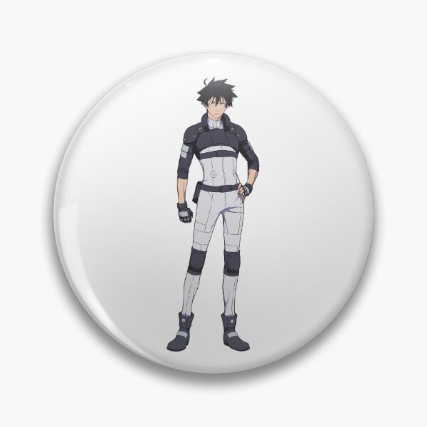 Artikelvorschau, Schwarze Fackel entworfen und verkauft von TylerRoseStorey.