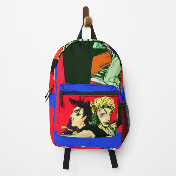 Item preview, Piano Empress designed and sold by Alzasshop.