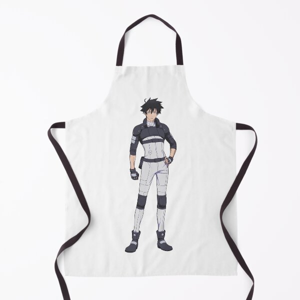 Item preview, Black Torch designed and sold by TylerRoseStorey.
