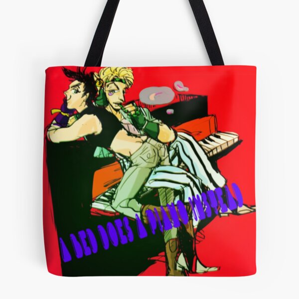 Item preview, Piano Empress designed and sold by Alzasshop.