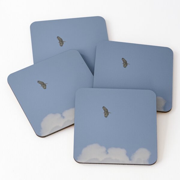 Item preview, Frozen reality - Beautiful nature 1050 designed and sold by deep-sea-birds.