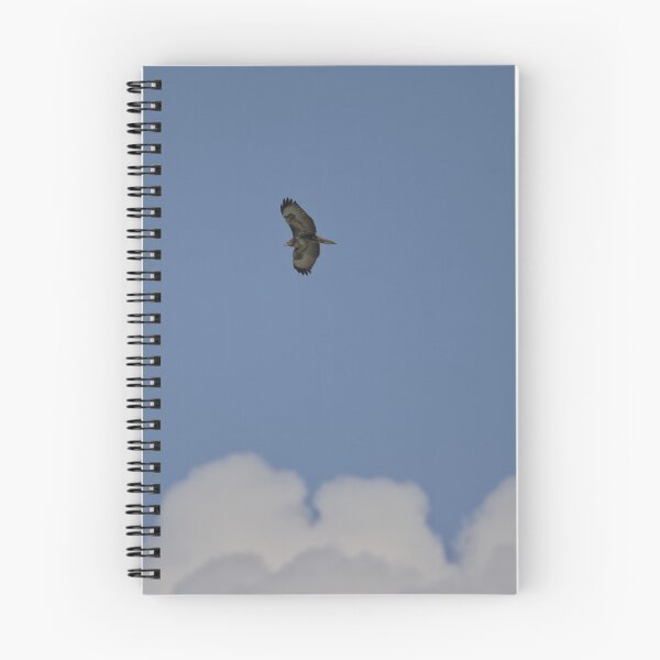 Item preview, Frozen reality - Beautiful nature 1050 designed and sold by deep-sea-birds.