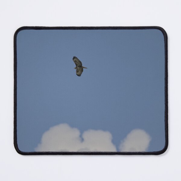 Item preview, Frozen reality - Beautiful nature 1050 designed and sold by deep-sea-birds.