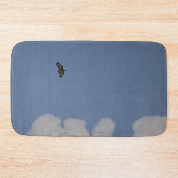Item preview, Frozen reality - Beautiful nature 1050 designed and sold by deep-sea-birds.