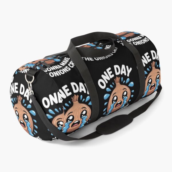 Item preview, One Day I’m Gonna Make the Onions Cry designed and sold by jkrphoto.
