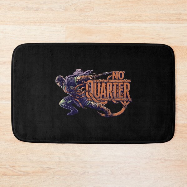 Item preview, No Quarter Warrior Design, Medieval Warrior Artwork, Ancient Battle Graphic, Viking Warrior Gift, Spartan Warrior Design, Knight Artwork, Battle Art, Warrior Spirit, Sword Shield designed and sold by Typologystudios.