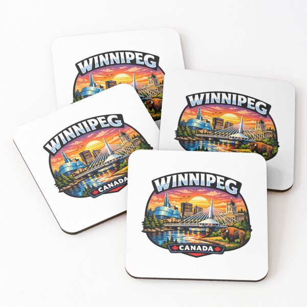 Item preview, winnipeg designed and sold by NRSROTE.