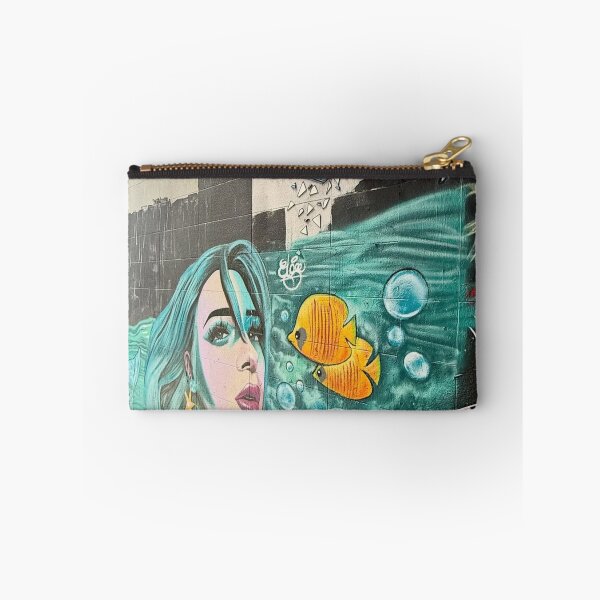 Item preview, Professional Industry Standard Iso aMist Coverage designed and sold by Sarahsumer.
