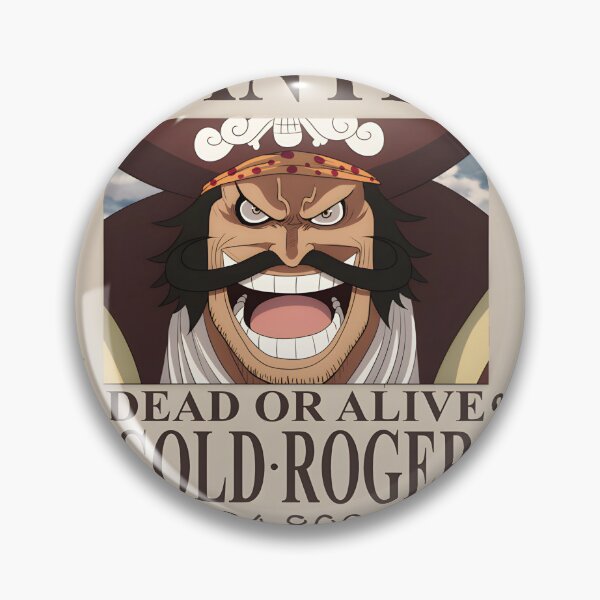 Item preview, Legendary Pirate King Of The Grand Line Vintage Anime Adventure Aesthetic | Best Gift designed and sold by arshdhaliwal1.
