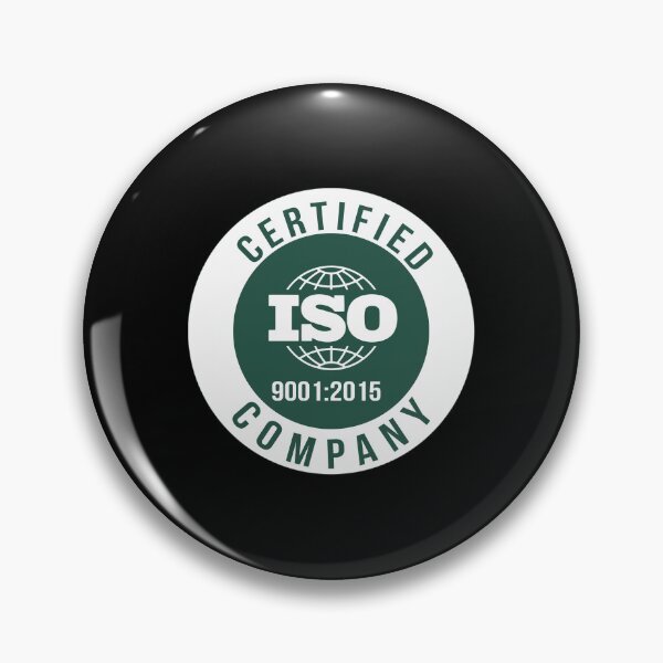 Item preview, Advanced Industry Standard Iso Nozzle Performance designed and sold by Sarahsumer.