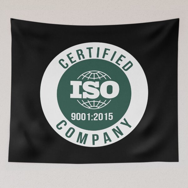 Item preview, Advanced Industry Standard Iso Nozzle Performance designed and sold by Sarahsumer.