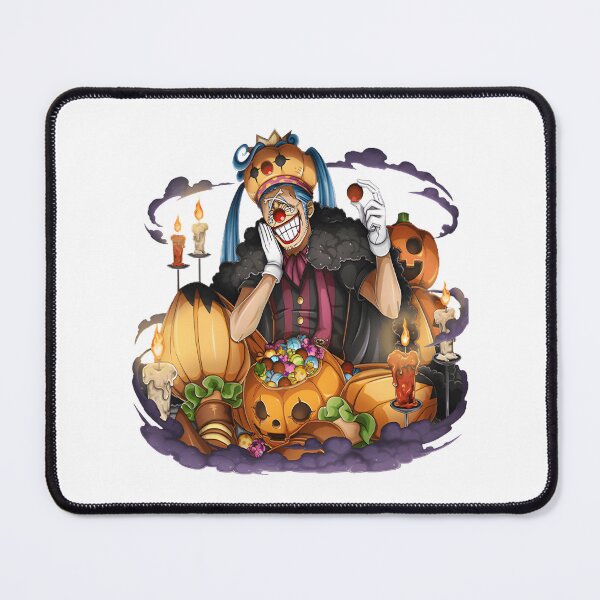 Item preview, Get Your Spook On! Awesome Halloween Graphic Design For Festive Autumn Vibes & Comfy Style | Best Buy designed and sold by arshdhaliwal1.