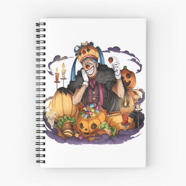 Item preview, Get Your Spook On! Awesome Halloween Graphic Design For Festive Autumn Vibes & Comfy Style | Best Buy designed and sold by arshdhaliwal1.