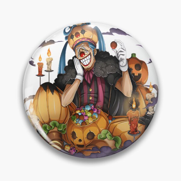 Item preview, Get Your Spook On! Awesome Halloween Graphic Design For Festive Autumn Vibes & Comfy Style | Best Buy designed and sold by arshdhaliwal1.
