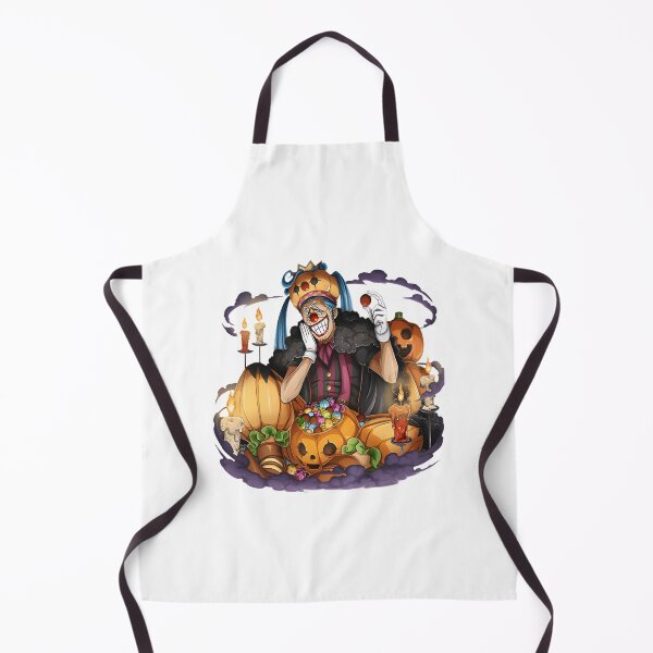 Item preview, Get Your Spook On! Awesome Halloween Graphic Design For Festive Autumn Vibes & Comfy Style | Best Buy designed and sold by arshdhaliwal1.