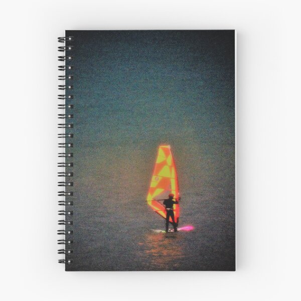Item preview, Fluorescence designed and sold by ART22.