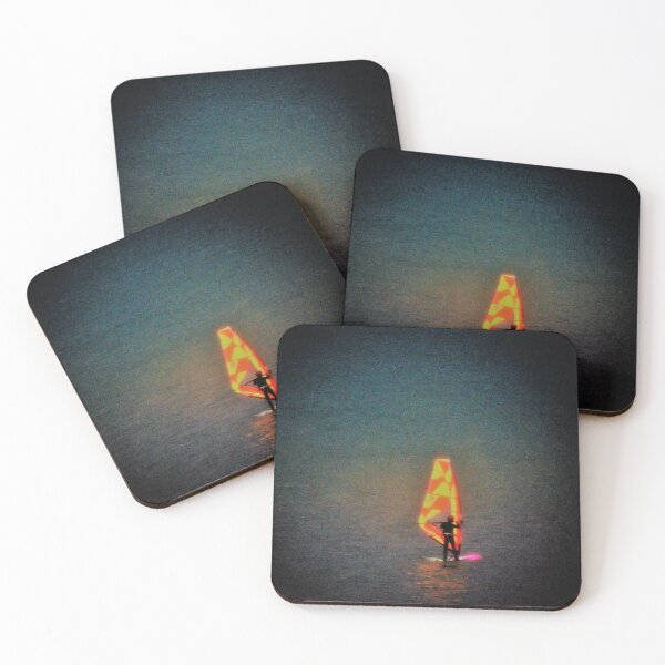 Item preview, Fluorescence designed and sold by ART22.