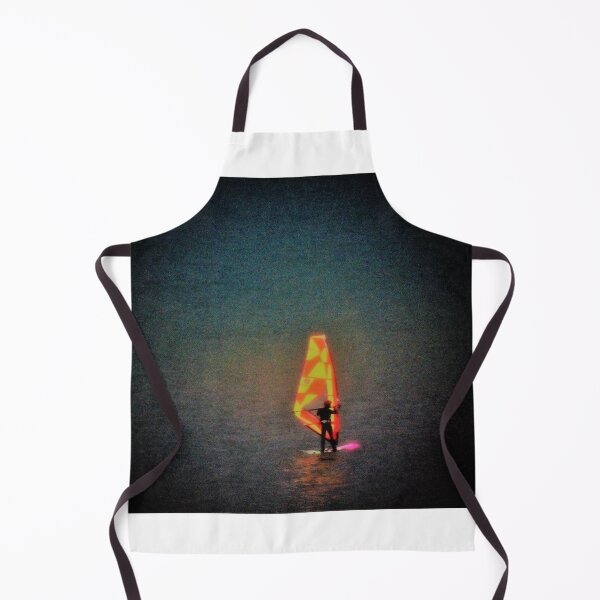 Item preview, Fluorescence designed and sold by ART22.
