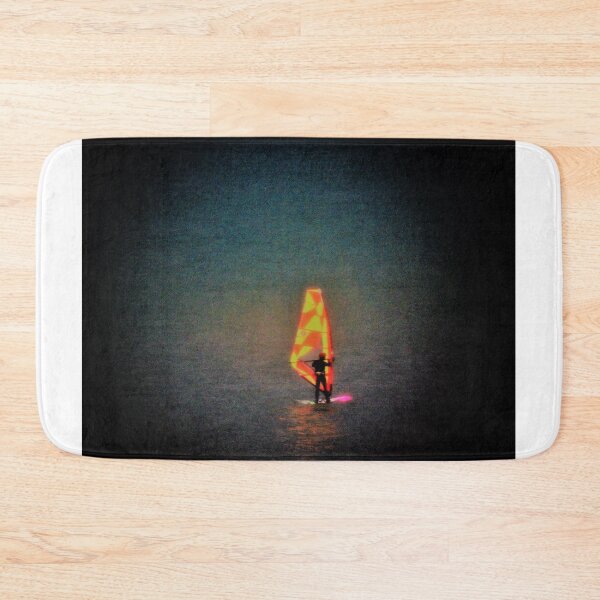Item preview, Fluorescence designed and sold by ART22.