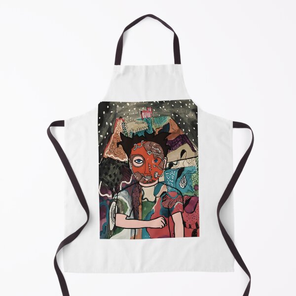 Item preview, Unique Pixelated Digital Character Art - Crypto Nft Inspired Collectible Design For Art Enthusiasts | ⭐⭐⭐⭐⭐ Best Seller designed and sold by ColourofAcedia.