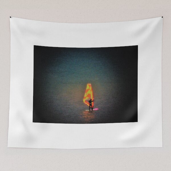 Item preview, Fluorescencia designed and sold by ART22.