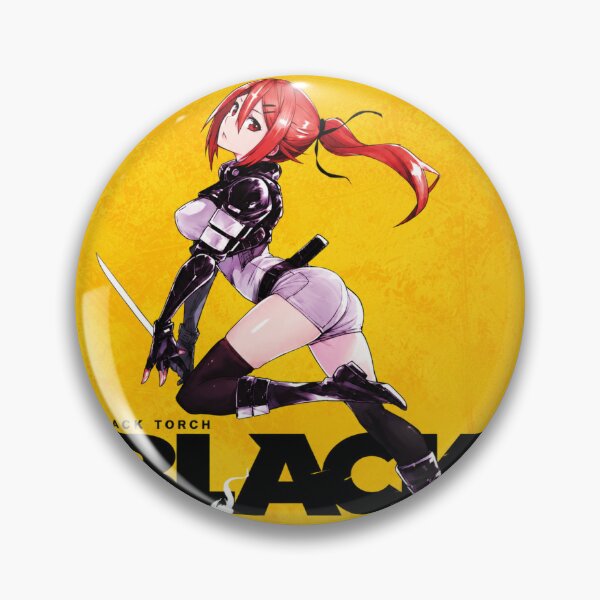 Item preview, Black Torch designed and sold by TylerRoseStorey.