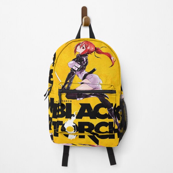 Item preview, Black Torch designed and sold by TylerRoseStorey.