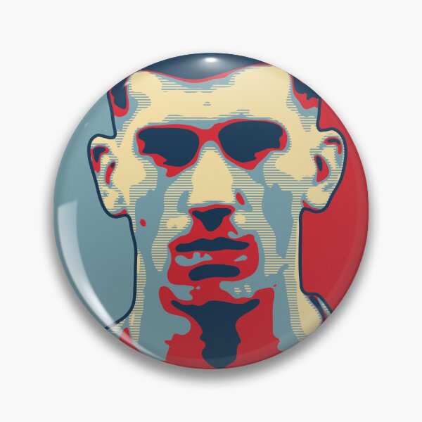 Item preview, Milosavljević designed and sold by DFA.