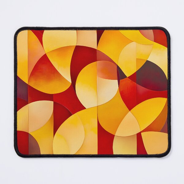 Item preview, Mid Century Golden designed and sold by stevepriest.