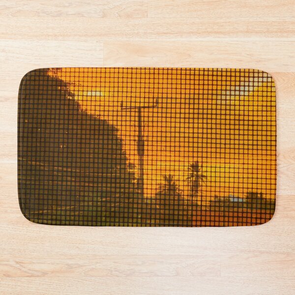 Item preview, Sunrise Through Window designed and sold by Swooncake Press.