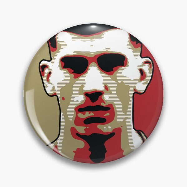 Item preview, Milosavljević - BOU designed and sold by DFA.