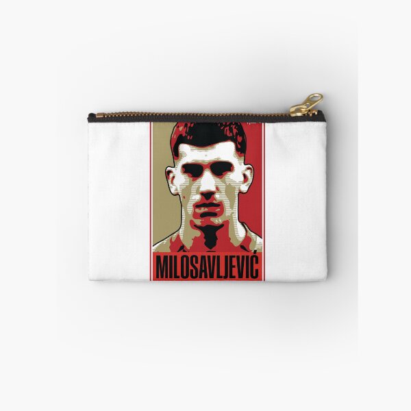 Item preview, Milosavljević - BOU designed and sold by DFA.
