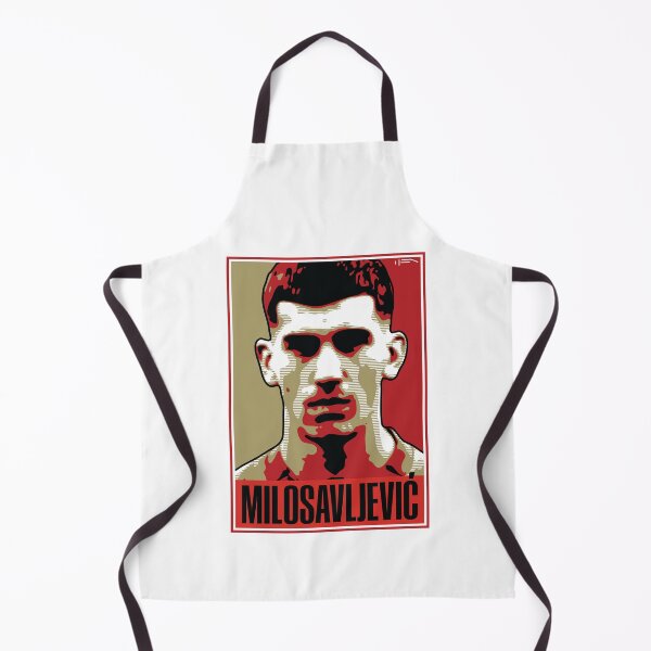 Item preview, Milosavljević - BOU designed and sold by DFA.