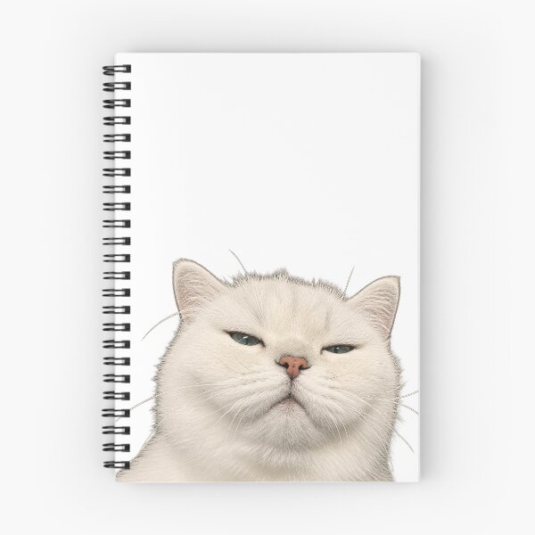 Item preview, Judging You Silently designed and sold by H-Tsvetkova.